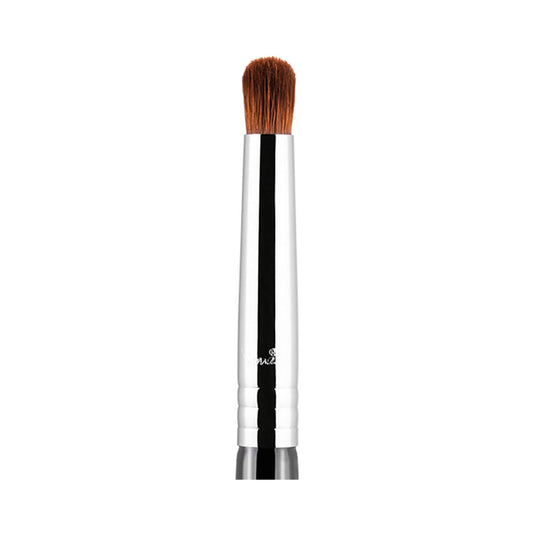 Sigma Beauty E34 Domed Utility Brush