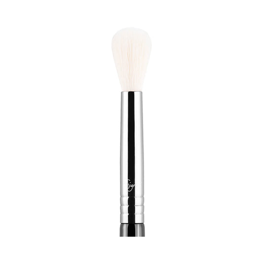 Sigma Beauty E35 Tapered Blending Brush