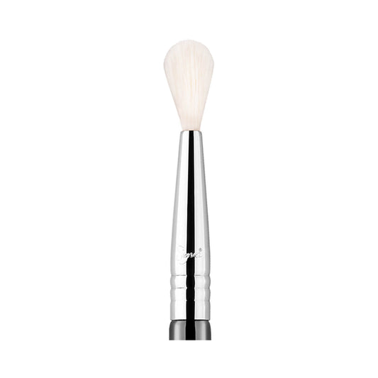 Sigma Beauty E36 Blending Brush