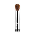Sigma Beauty E37 All Over Blend Brush Chrome