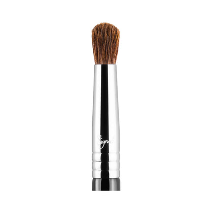 Sigma Beauty E37 All Over Blend Brush