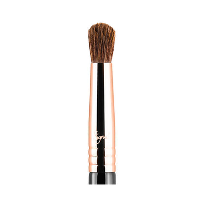 Sigma Beauty E37 All Over Blend Brush Copper