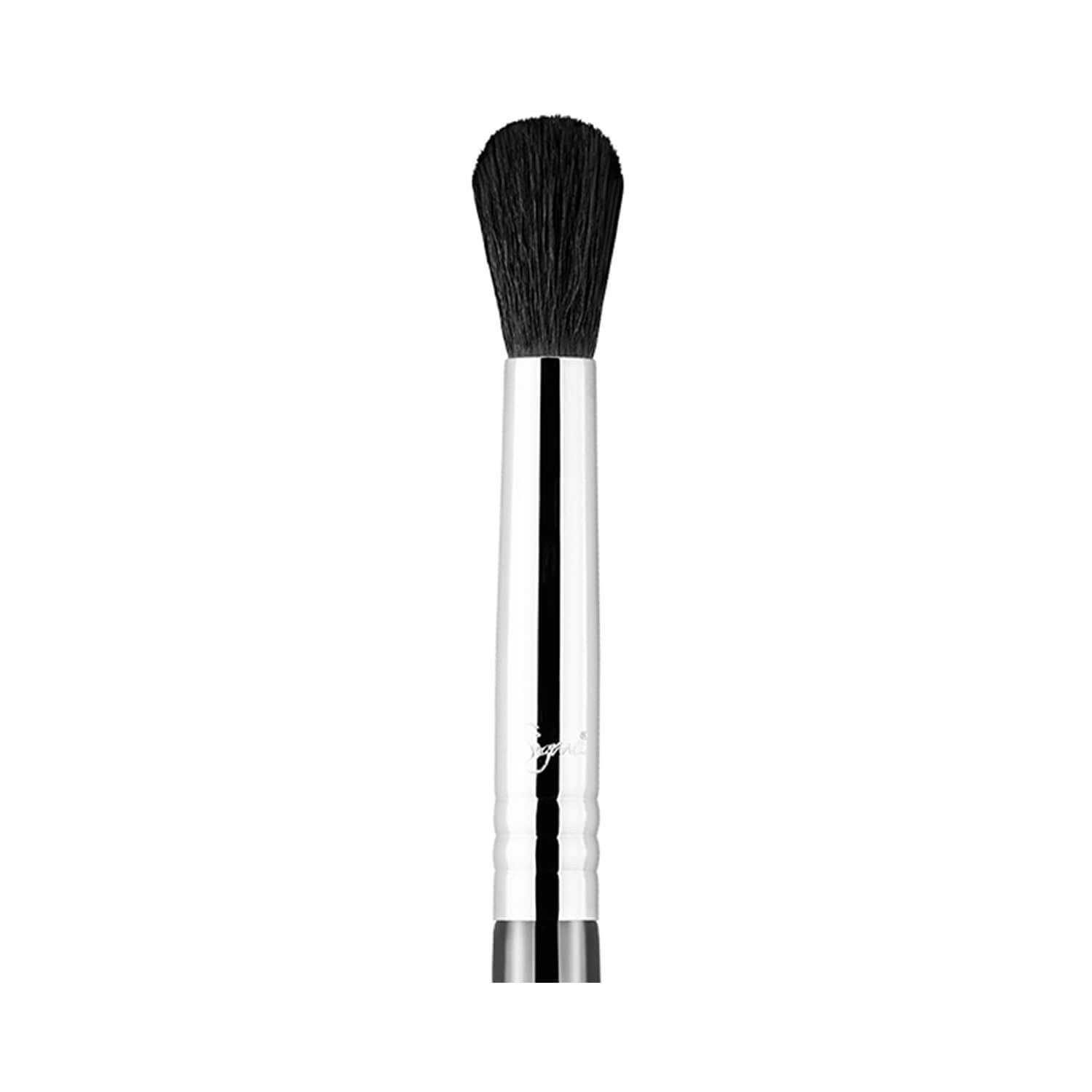 Sigma Beauty E38 Diffused Crease Brush