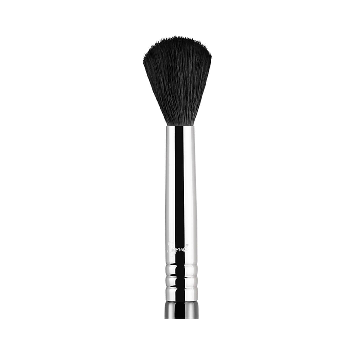 Sigma Beauty E40 Tapered Blending Brush