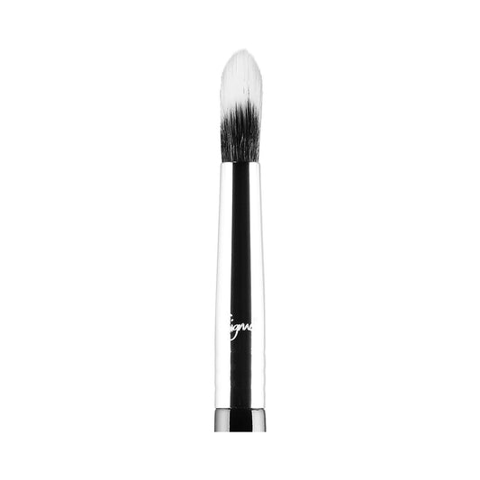 Sigma Beauty E41 Duo Fibre Blend Brush