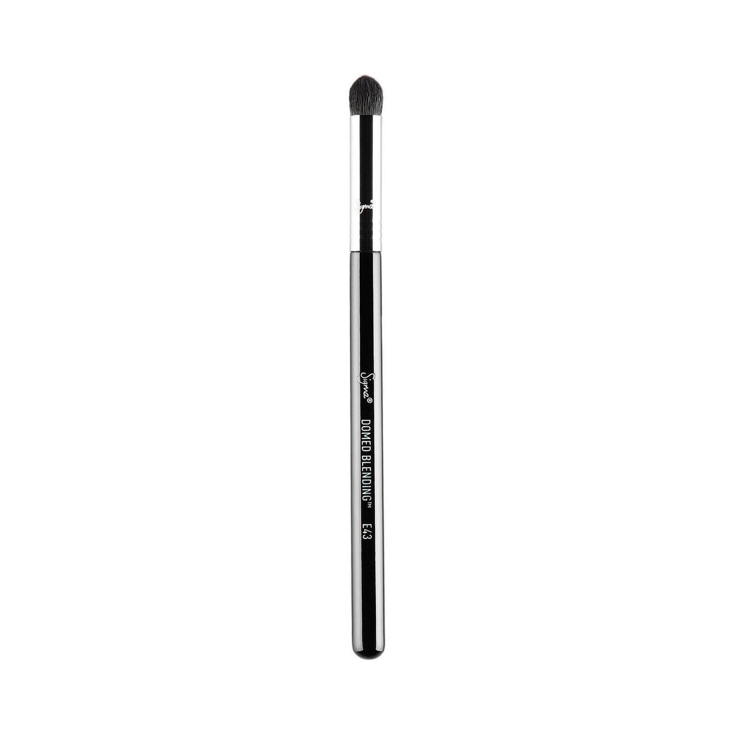 Sigma Beauty E43 Domed Blend Brush