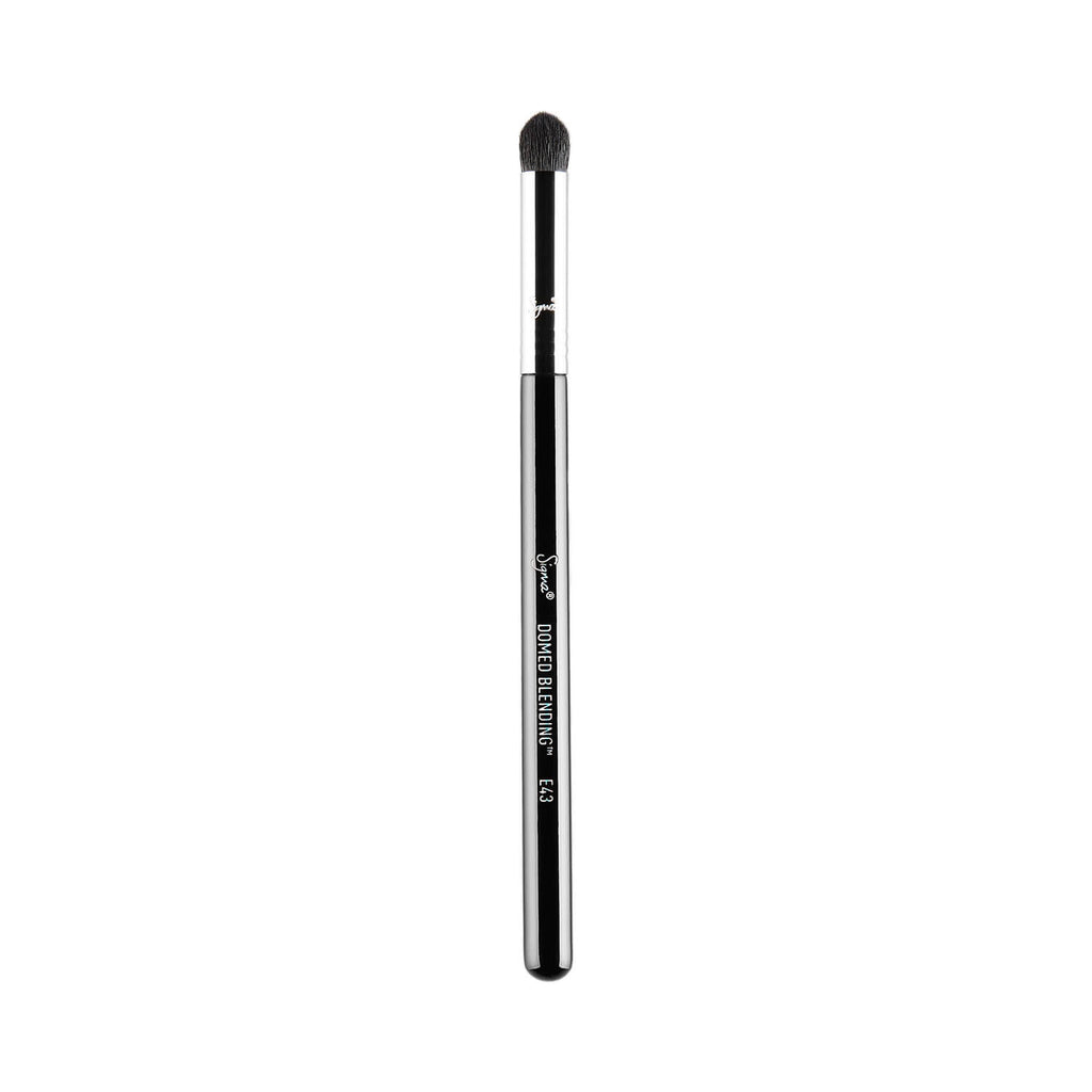 Sigma Beauty E43 Domed Blend Brush