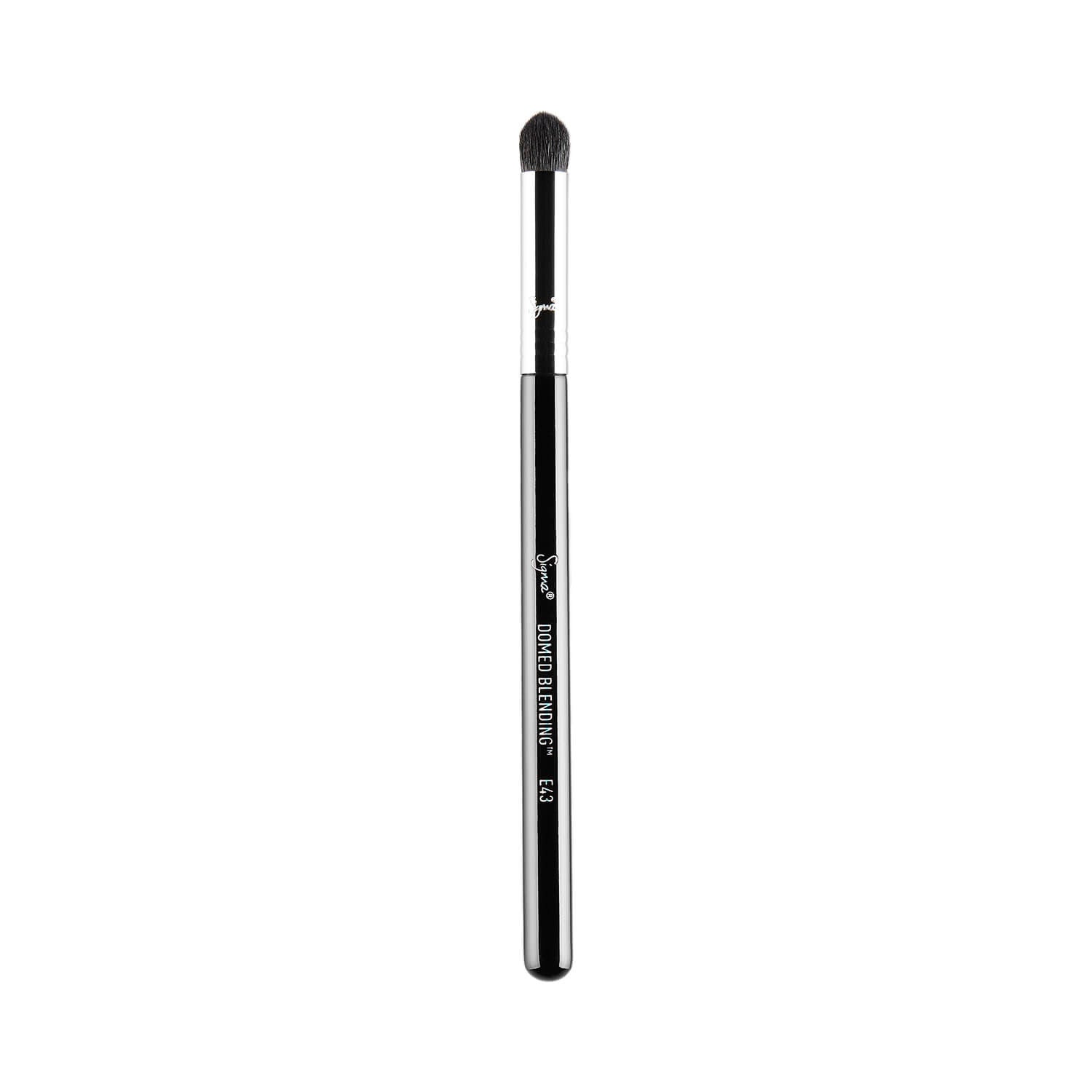 Sigma Beauty E43 Domed Blend Brush