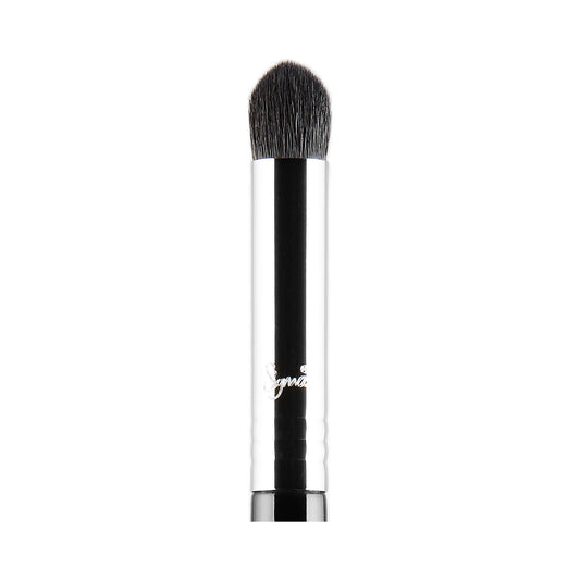 Sigma Beauty E43 Domed Blend Brush