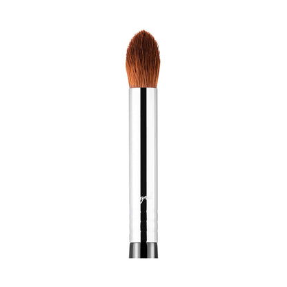 Sigma Beauty E44 Firm Blender Brush