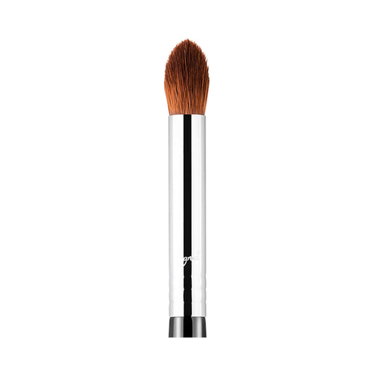 Sigma Beauty E44 Firm Blender Brush