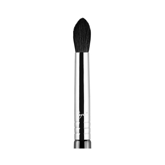 Sigma Beauty E45 Small Tapered Blending Brush