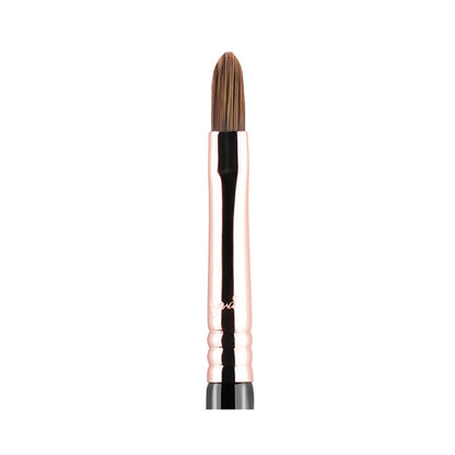 Sigma Beauty E46 Shader Inner Corner Brush Copper