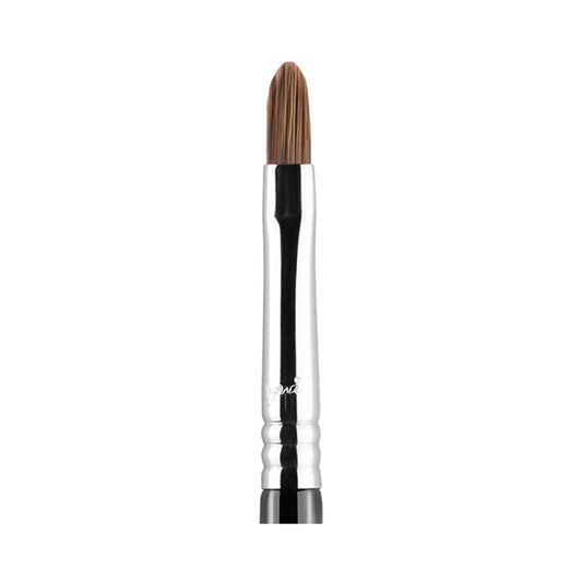 Sigma Beauty E46 Shader Inner Corner Brush