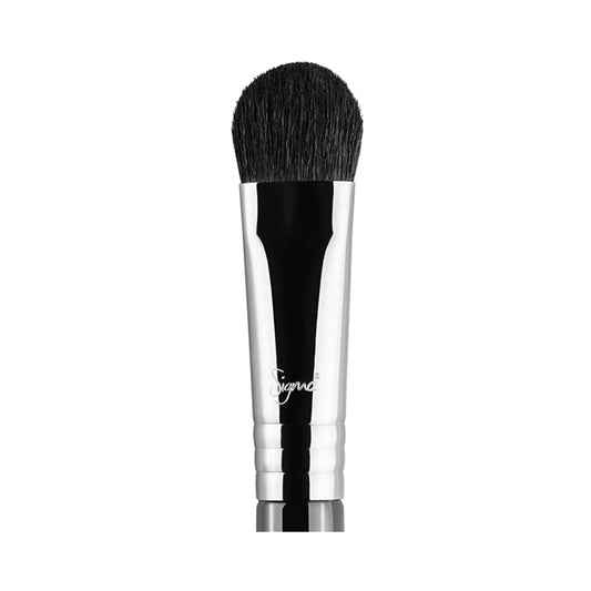 Sigma Beauty E50 Large Fluff Brush