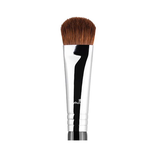 Sigma Beauty E52 Soft Focus Shader Brush