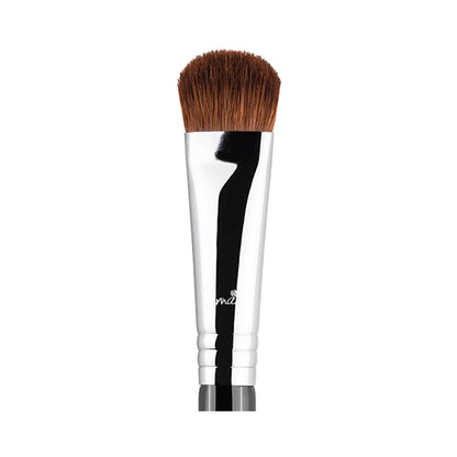 Sigma Beauty E52 Soft Focus Shader Brush