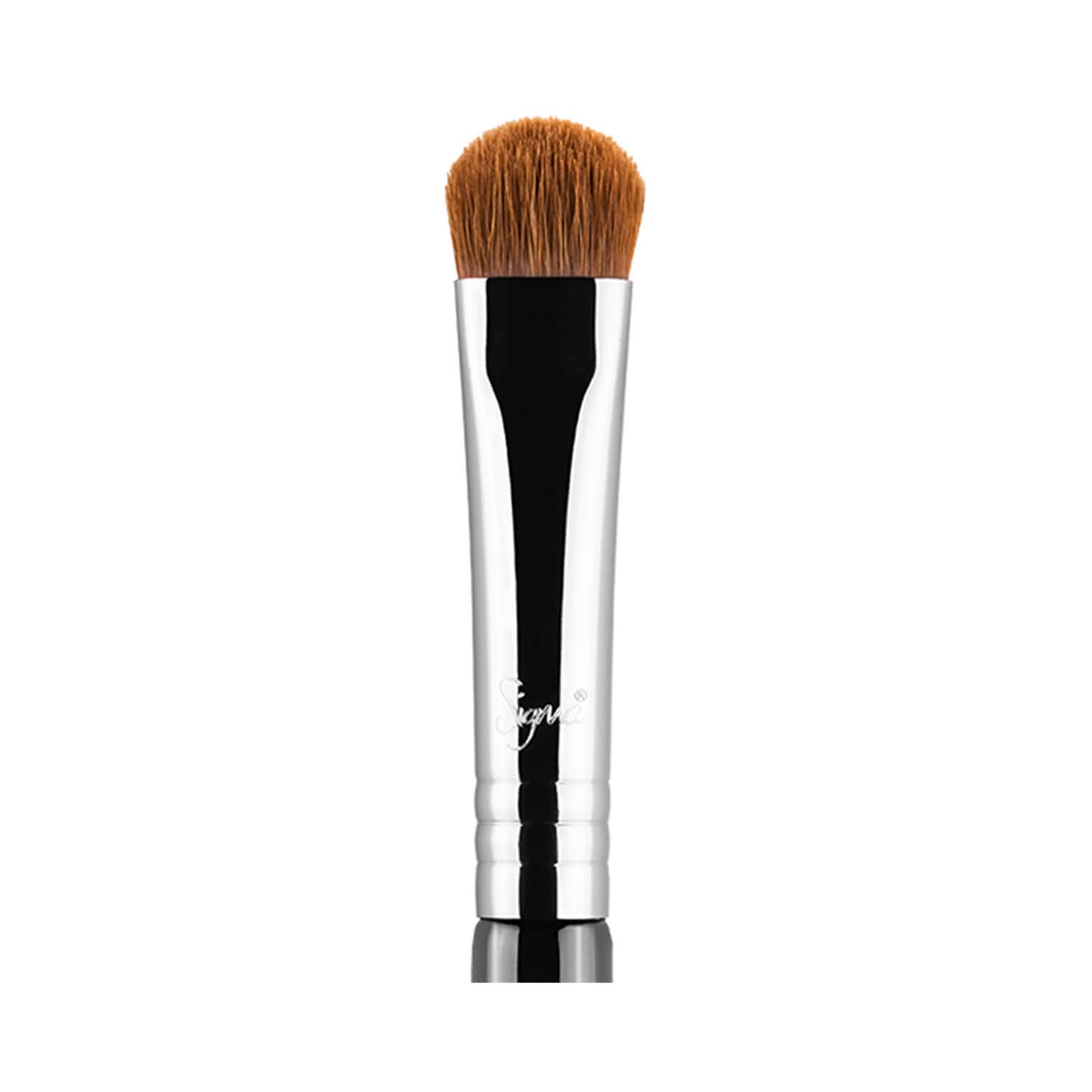 Sigma Beauty E55 Eye Shading Brush