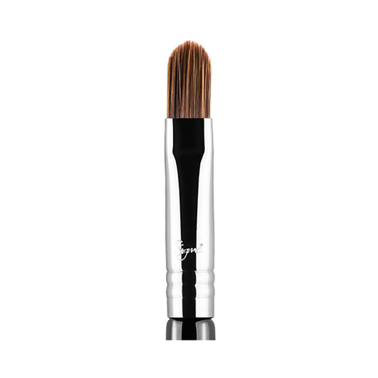 Sigma Beauty E56 Shader Lid Brush