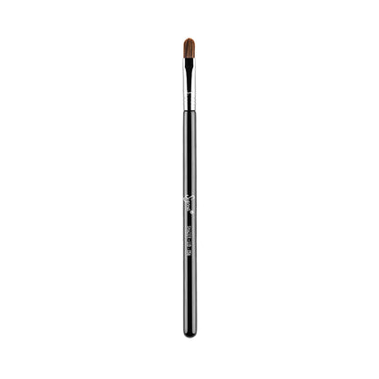 Sigma Beauty E56 Shader Lid Brush