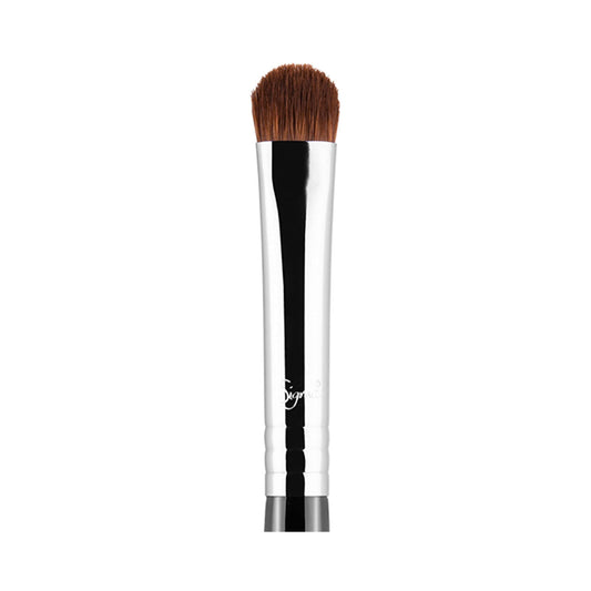 Sigma Beauty E57 Firm Shader Brush