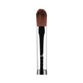 Sigma Beauty E58 Cream Color Brush Chrome