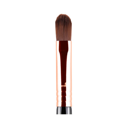 Sigma Beauty E58 Cream Color Brush Copper