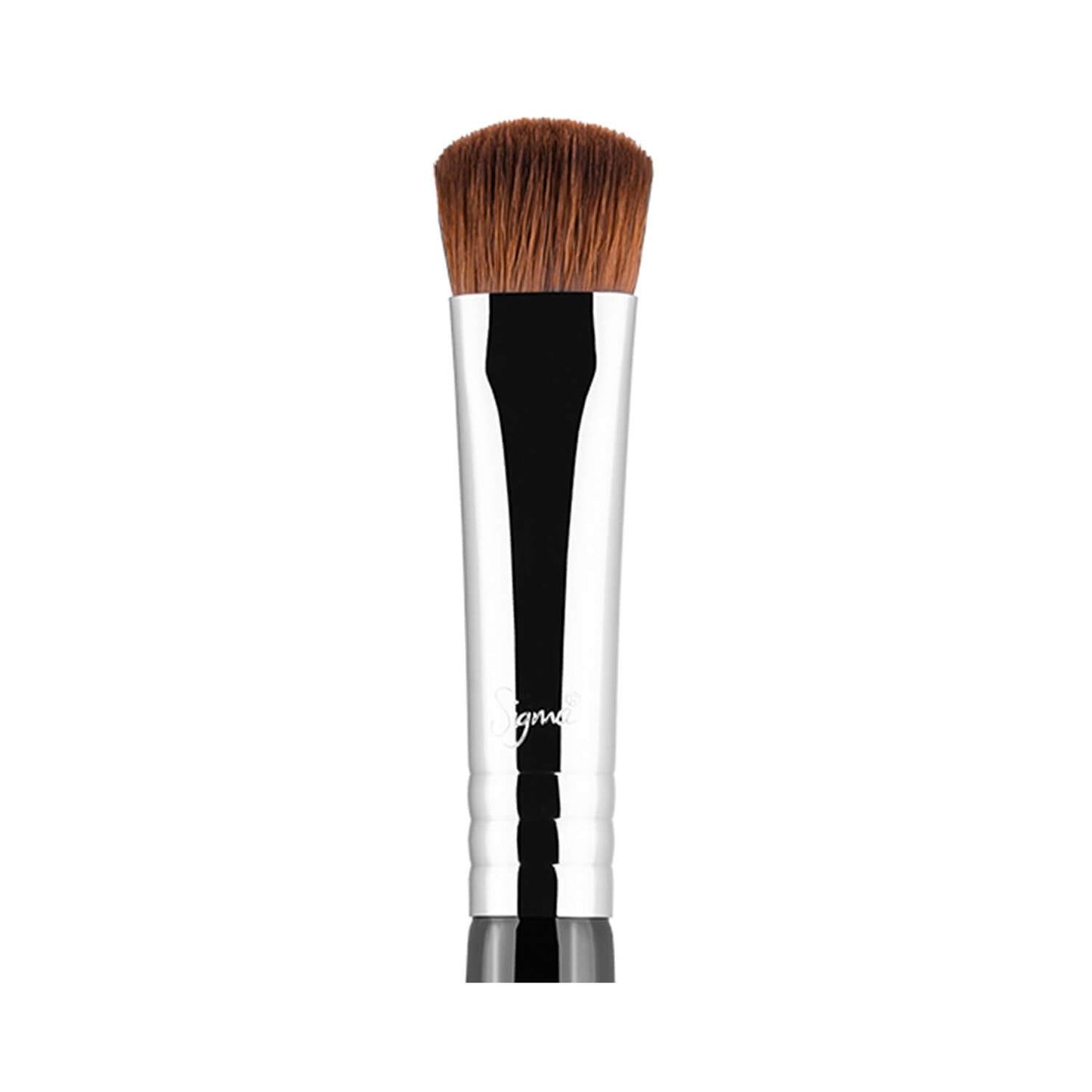 Sigma Beauty E59 Wide Shader Brush