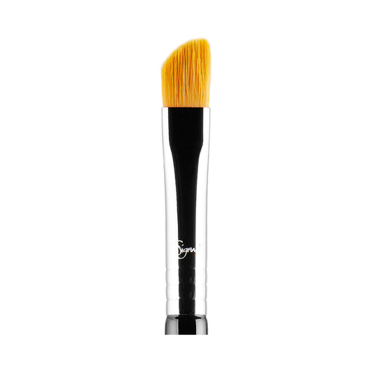 Sigma Beauty E62 Cut Crease Brush