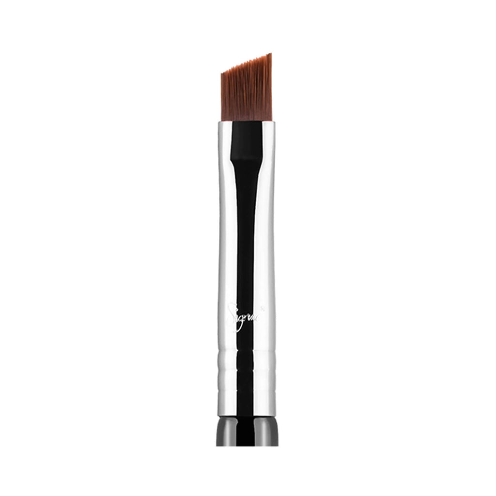 Sigma Beauty E65 Small Angle Brush