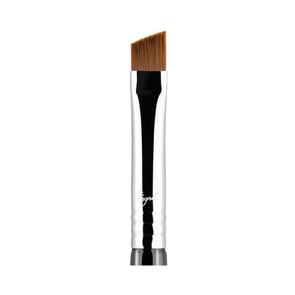 Sigma Beauty E68 Line Perfector Brush
