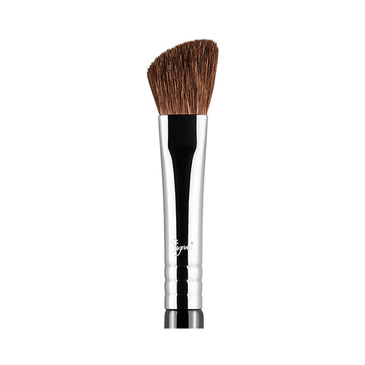 Sigma Beauty E70 Medium Angled Shading Brush