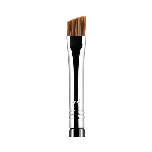 Sigma Beauty E75 Angled Brow Brush