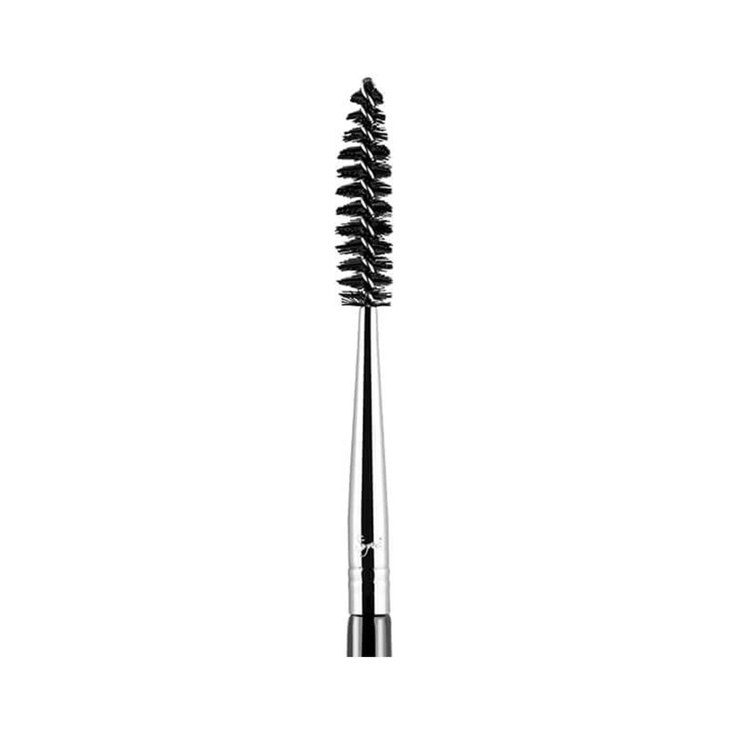 Sigma Beauty E80 Brow and Lash Brush