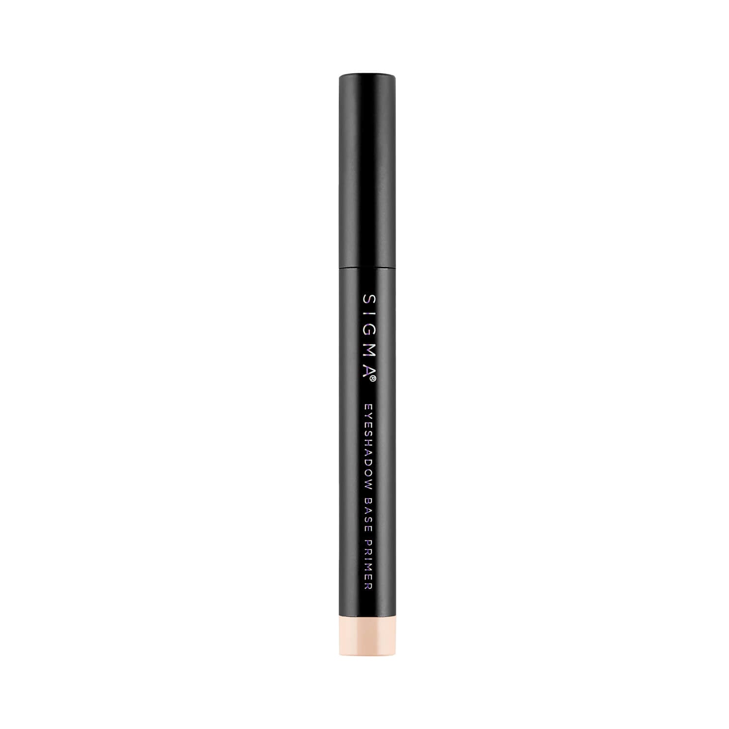 Sigma Beauty Eyeshadow Base