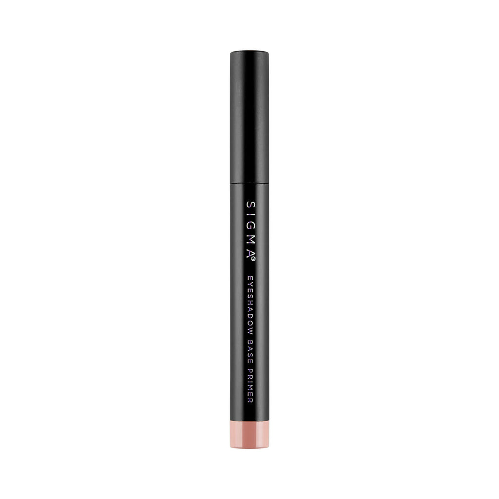 Sigma Beauty Eyeshadow Base