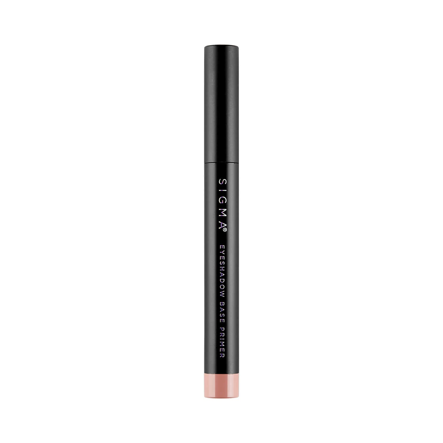 Sigma Beauty Eyeshadow Base