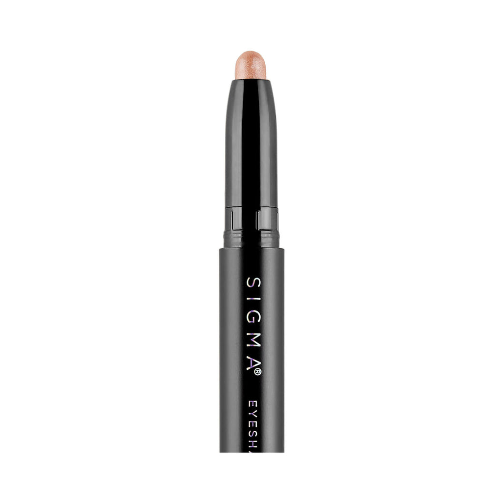 Sigma Beauty Eyeshadow Base Bubbly