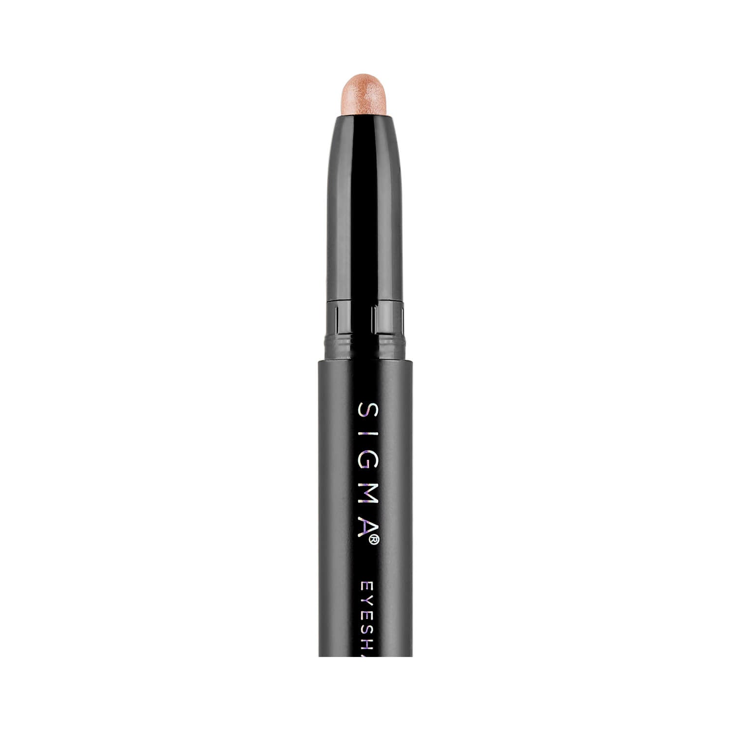 Sigma Beauty Eyeshadow Base Bubbly