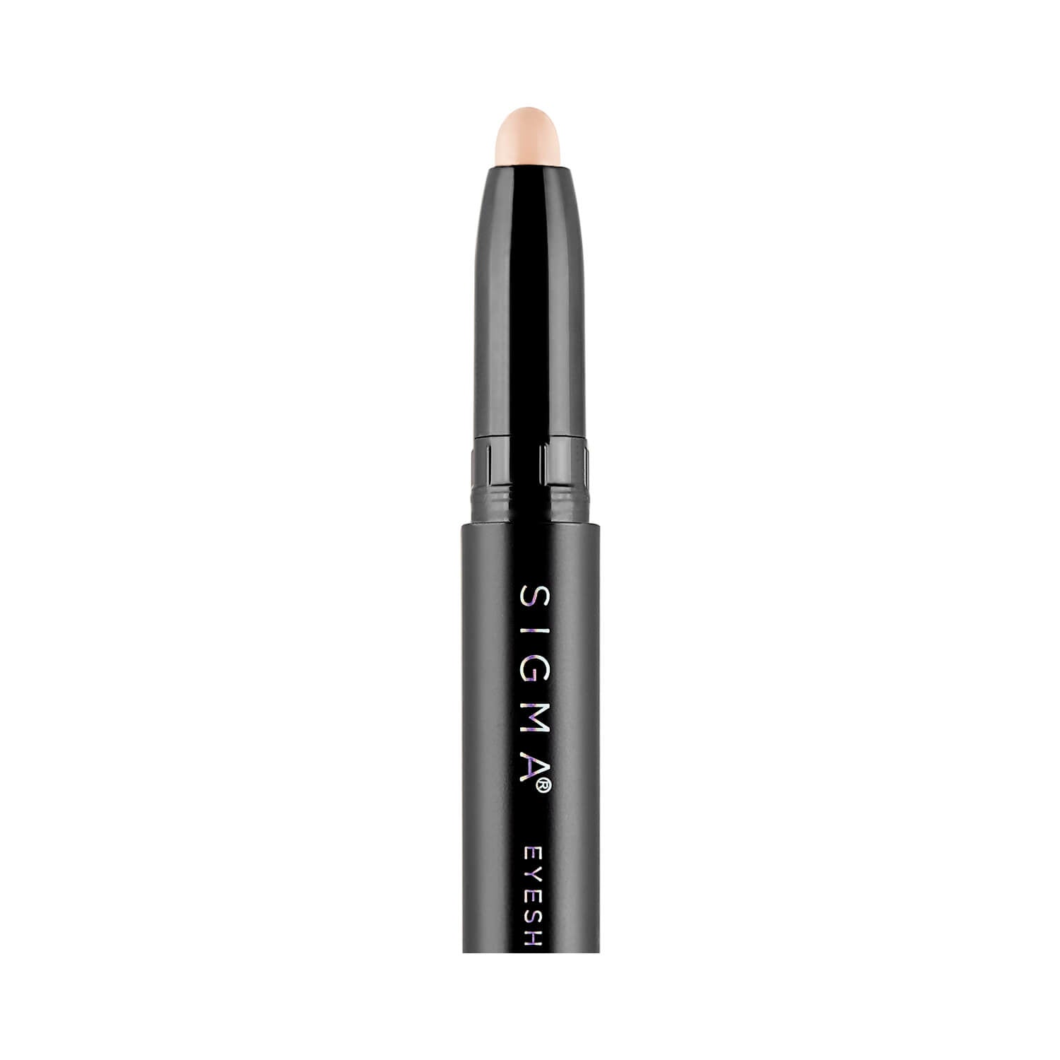 Sigma Beauty Eyeshadow Base Persuade