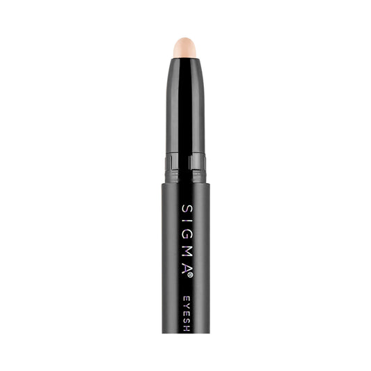 Sigma Beauty Eyeshadow Base Persuade