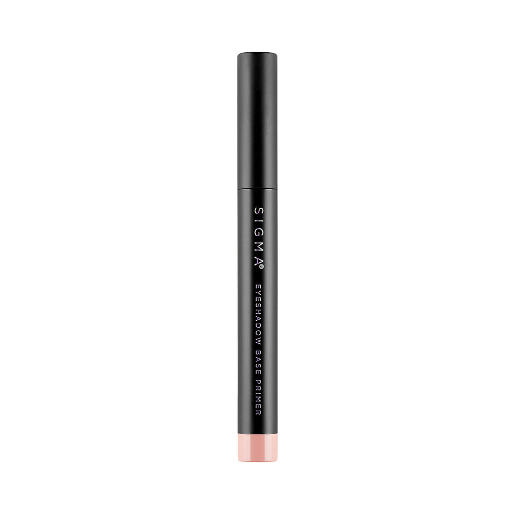 Sigma Beauty Eyeshadow Base