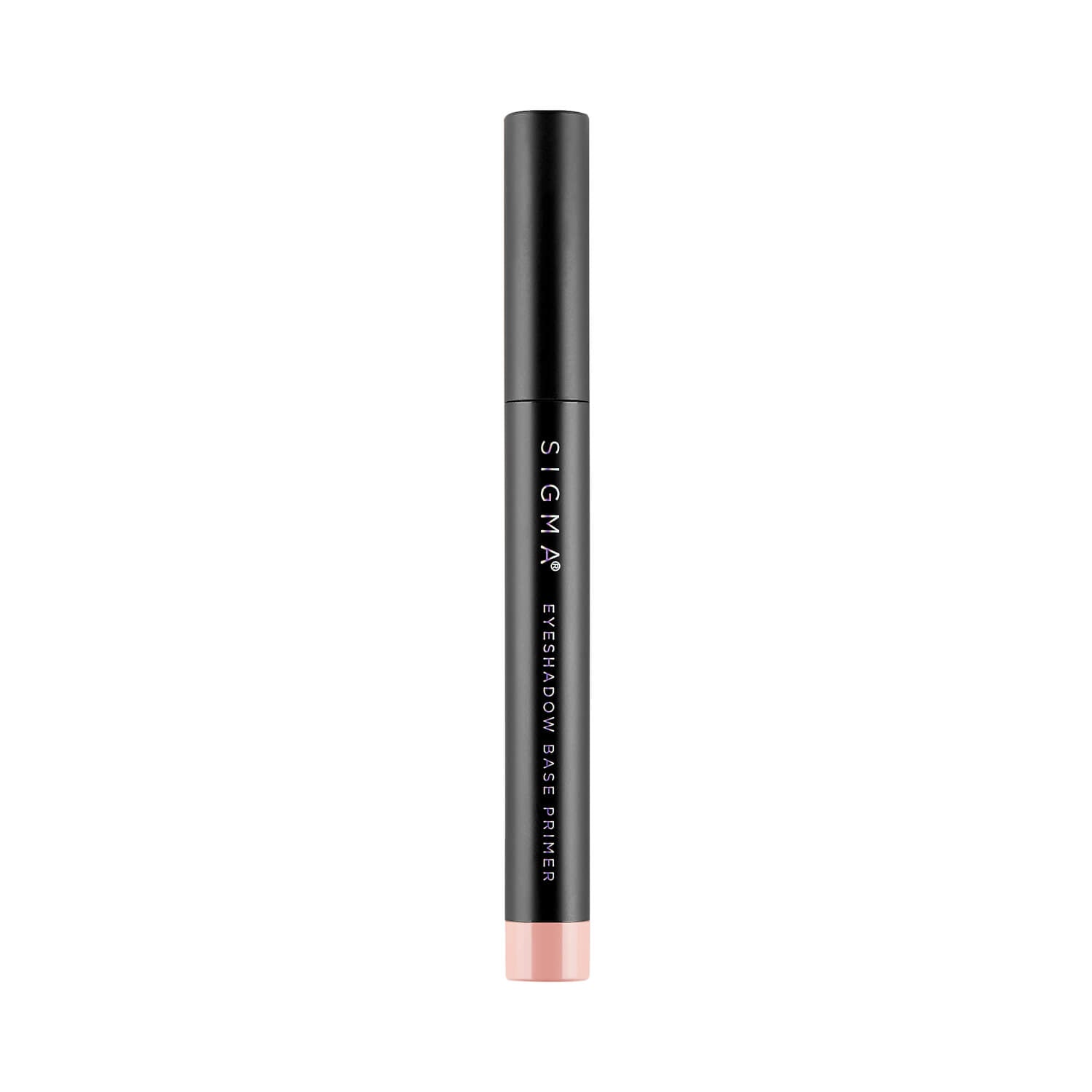 Sigma Beauty Eyeshadow Base