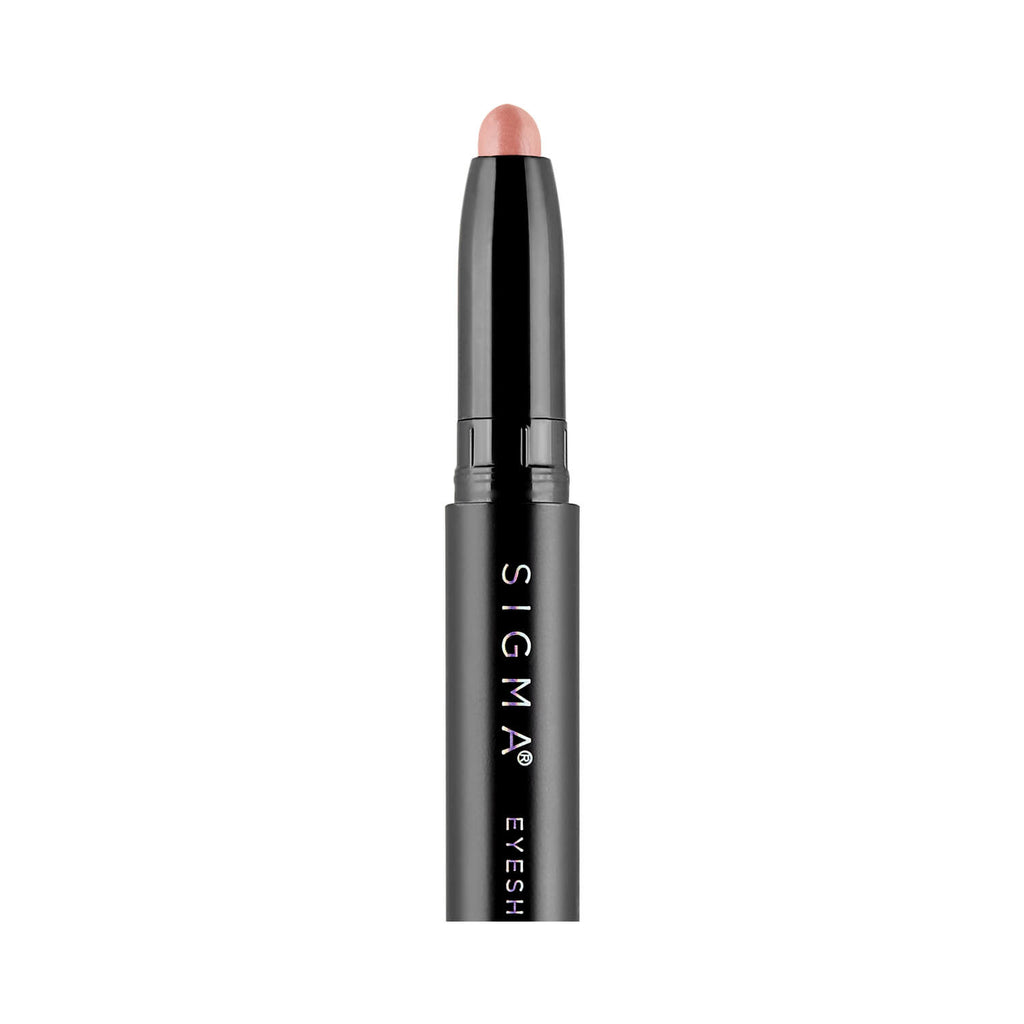 Sigma Beauty Eyeshadow Base Sorbet