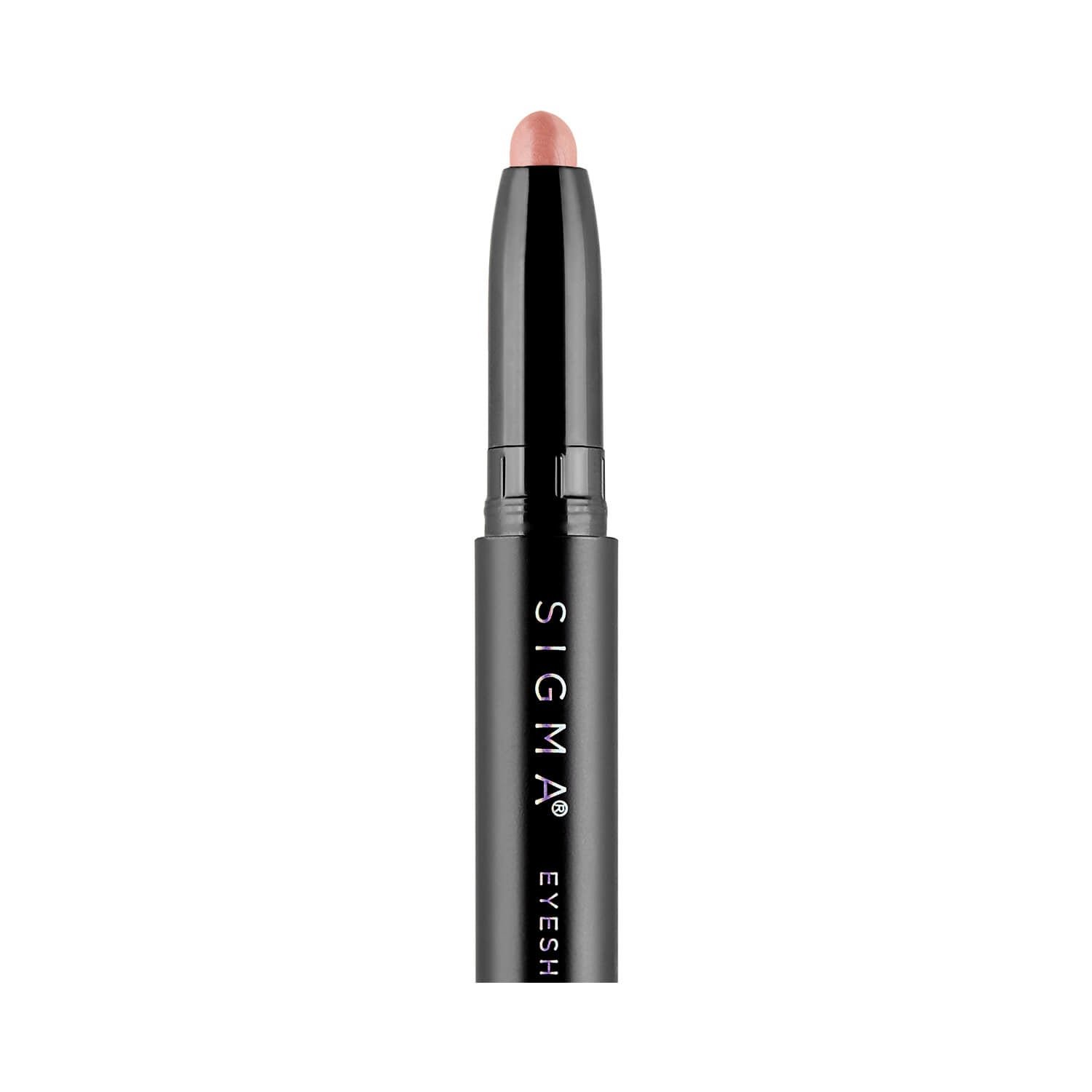 Sigma Beauty Eyeshadow Base Sorbet