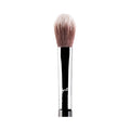 Sigma Beauty F03 High Cheekbone Highlighter Head Chrome