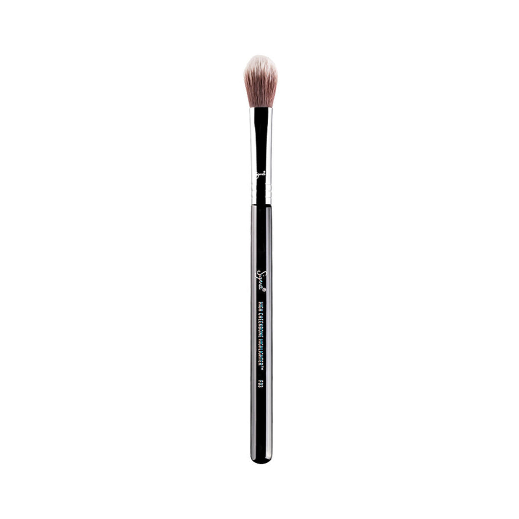 Sigma Beauty F03 High Cheekbone Highlighter