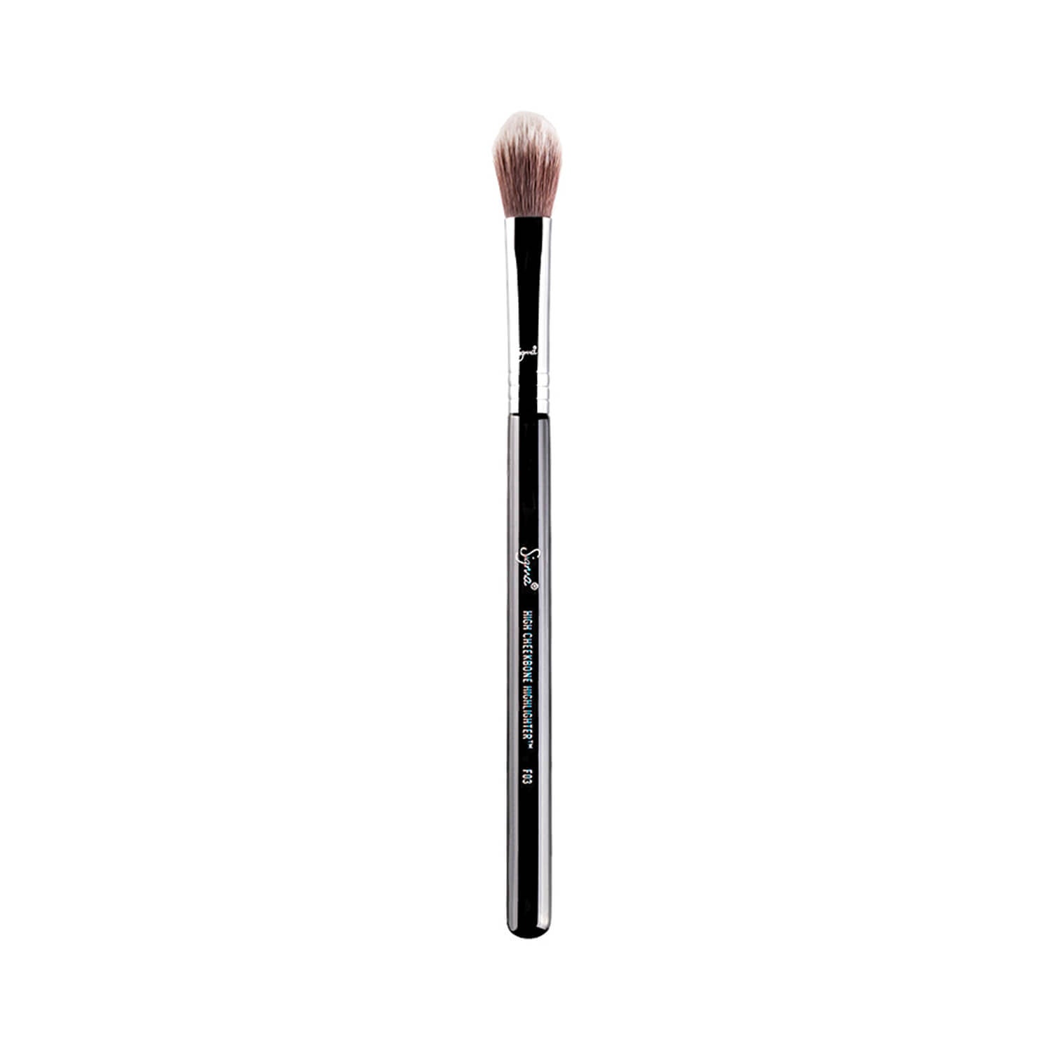 Sigma Beauty F03 High Cheekbone Highlighter