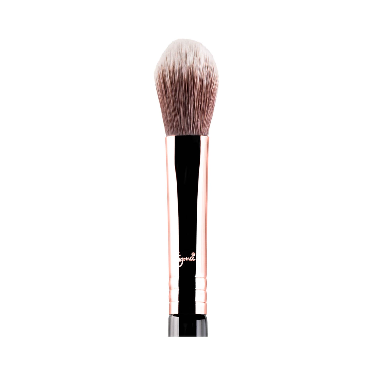 Sigma Beauty F03 High Cheekbone Highlighter Head Copper