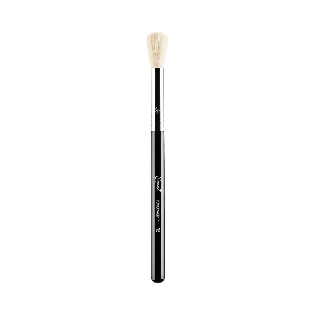Sigma Beauty F06 Powder Sweep
